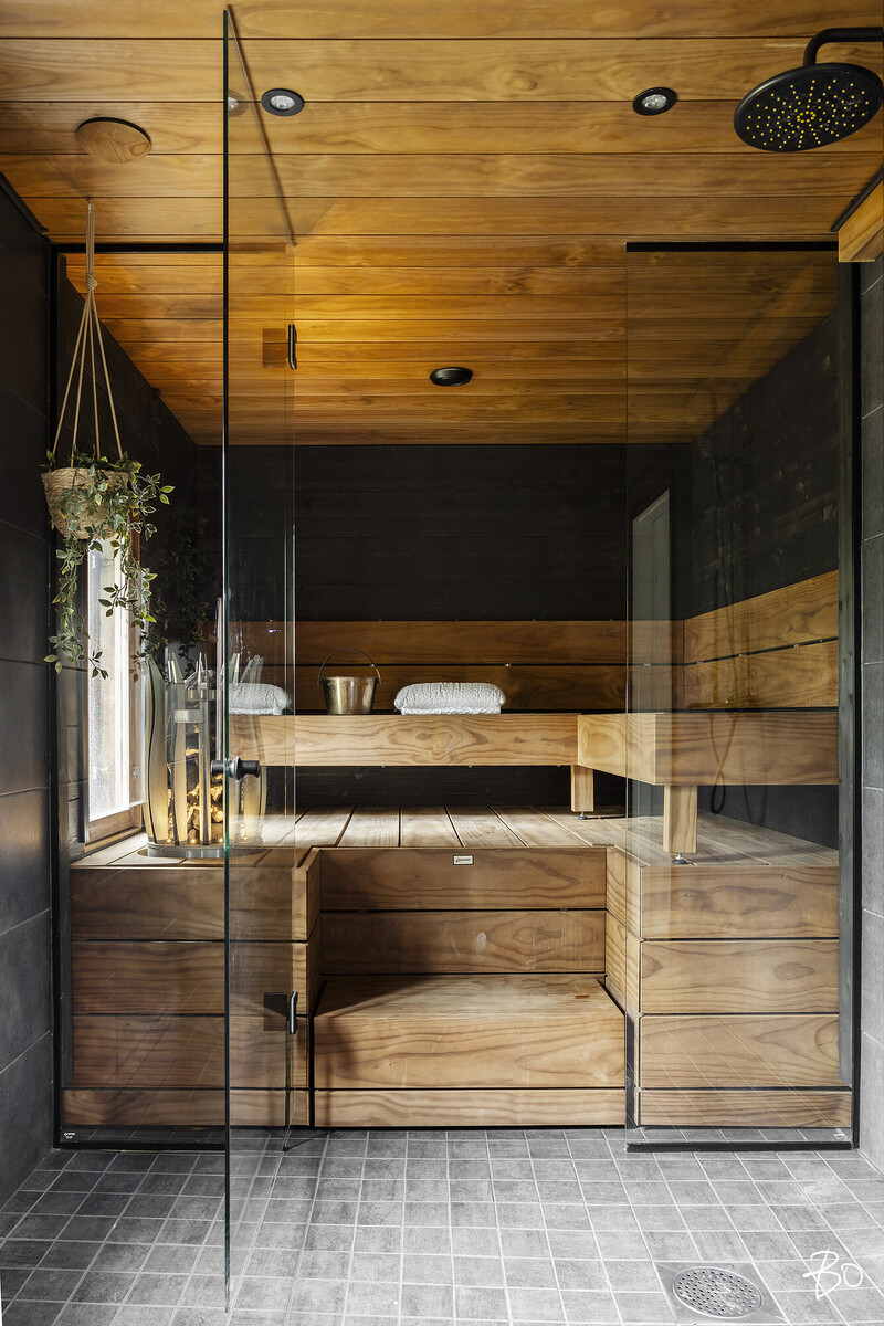 Ullantie 17 - bild 16