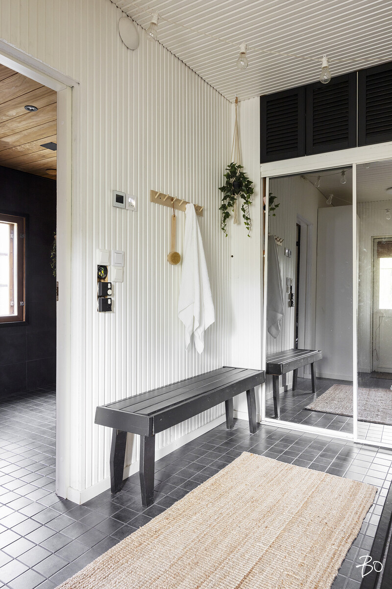 Ullantie 17 - bild 13