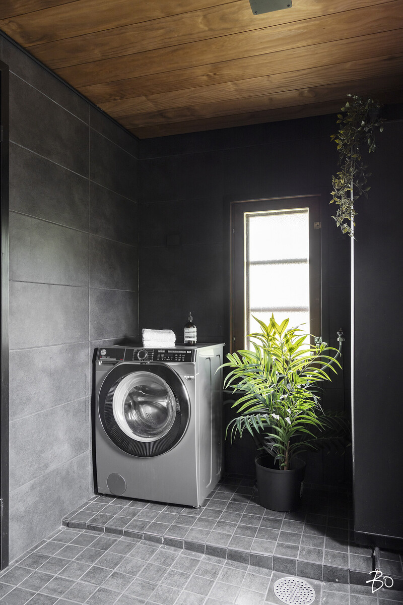 Ullantie 17 - bild 14