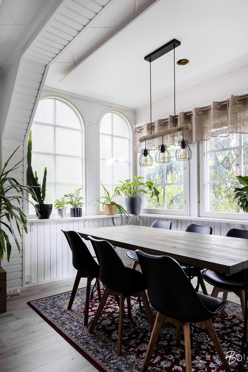 Ullantie 17 - bild 4