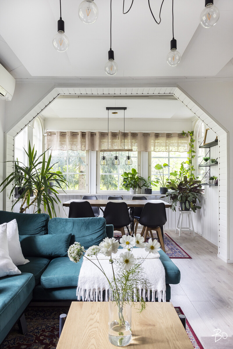 Ullantie 17 - bild 5