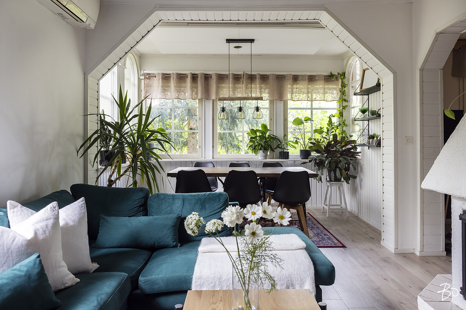 Ullantie 17 - bild 1