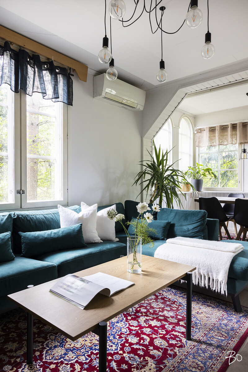 Ullantie 17 - bild 6