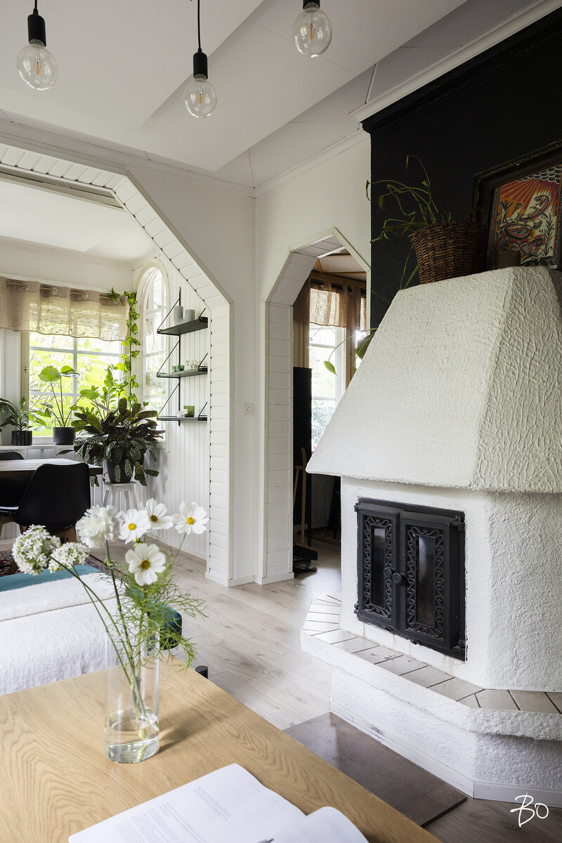 Ullantie 17 - bild 3