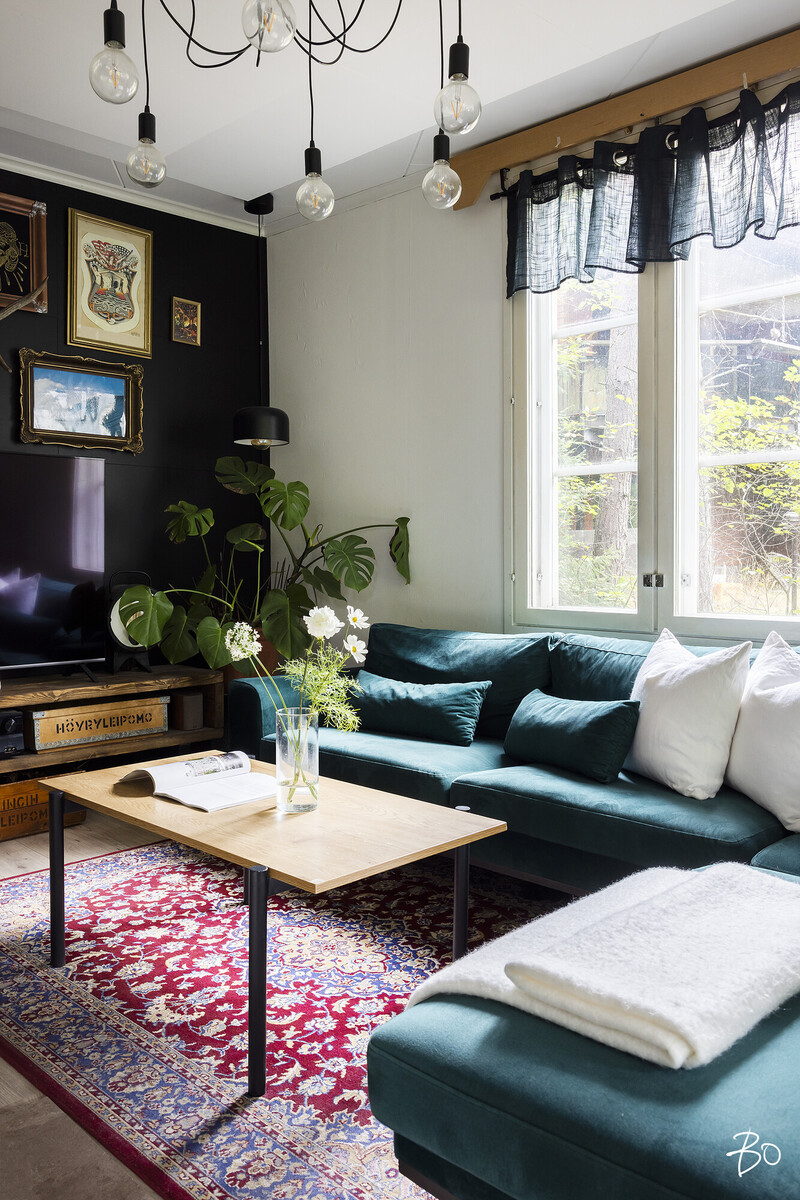 Ullantie 17 - bild 7