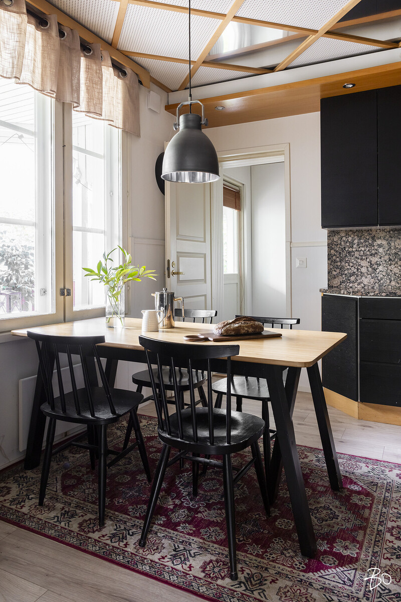 Ullantie 17 - bild 8