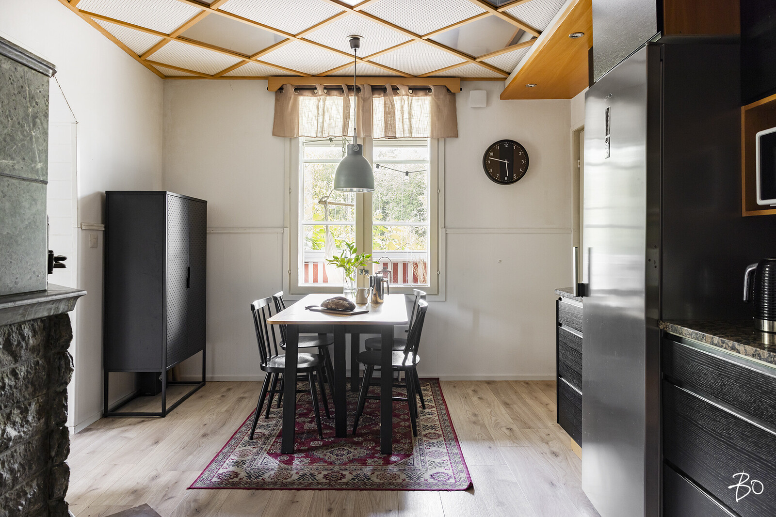 Ullantie 17 - bild 9