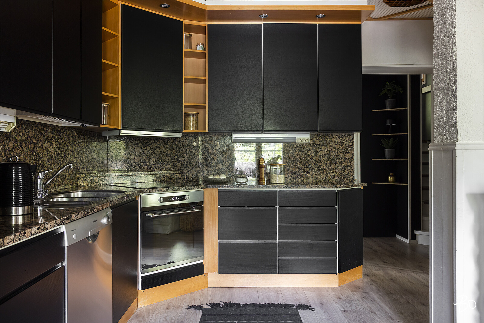 Ullantie 17 - bild 10