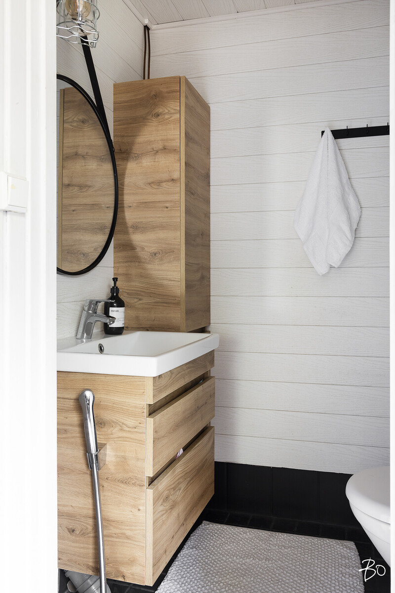 Ullantie 17 - bild 17