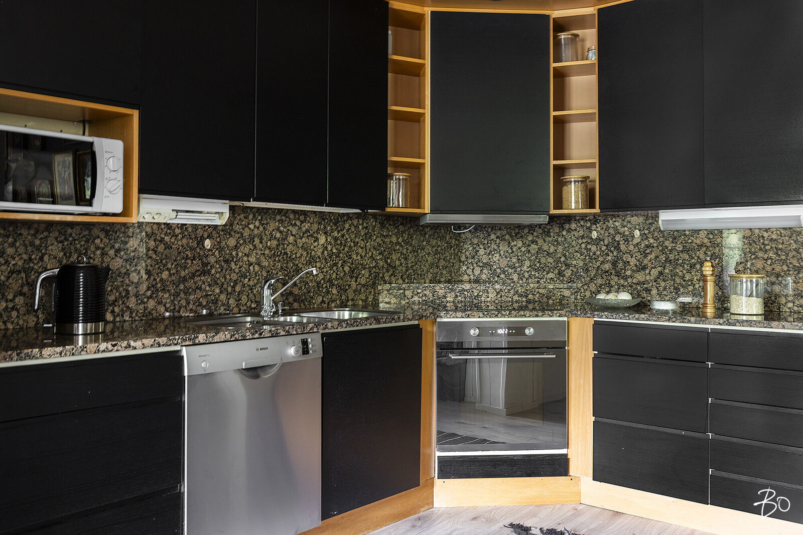 Ullantie 17 - bild 11