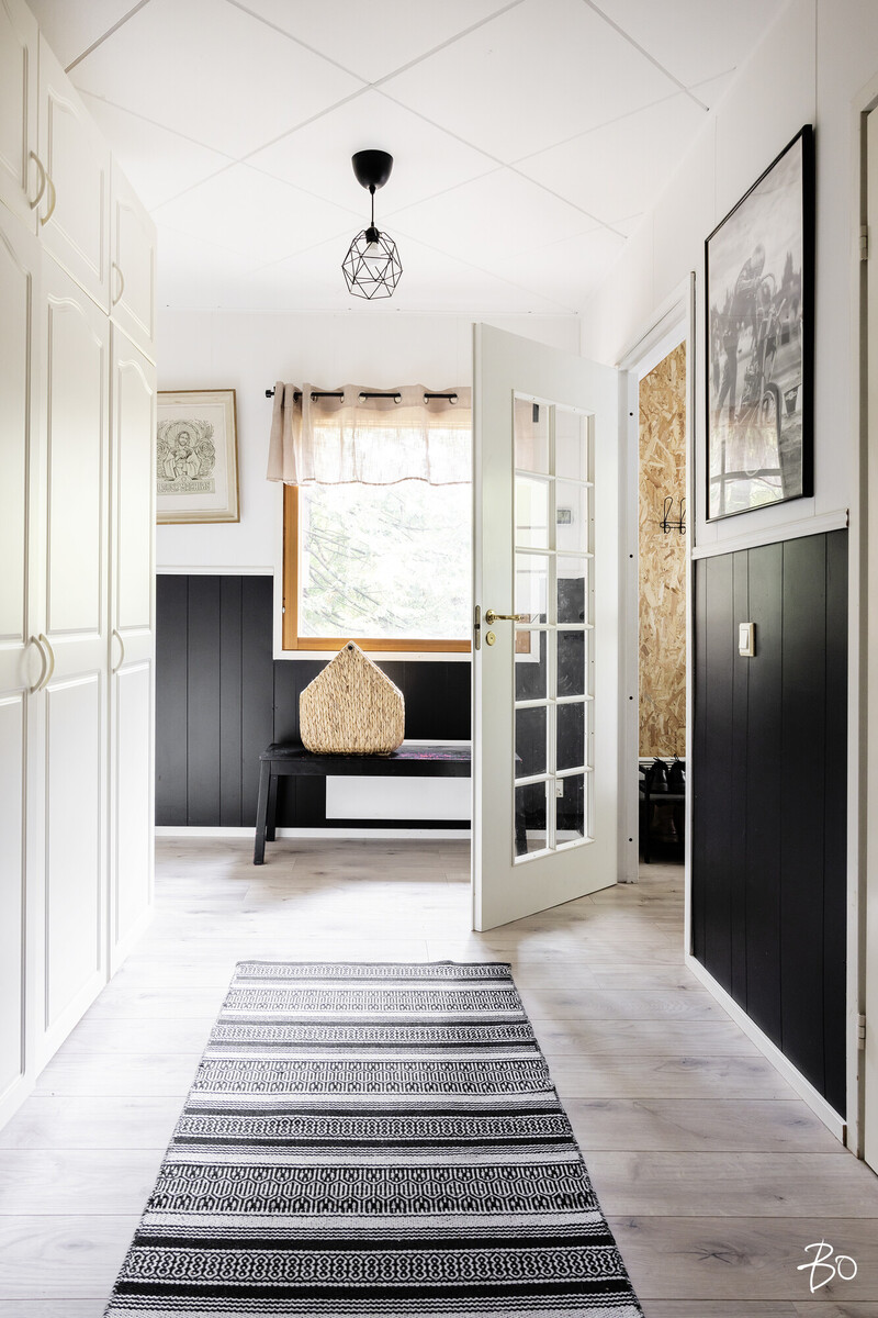 Ullantie 17 - bild 18