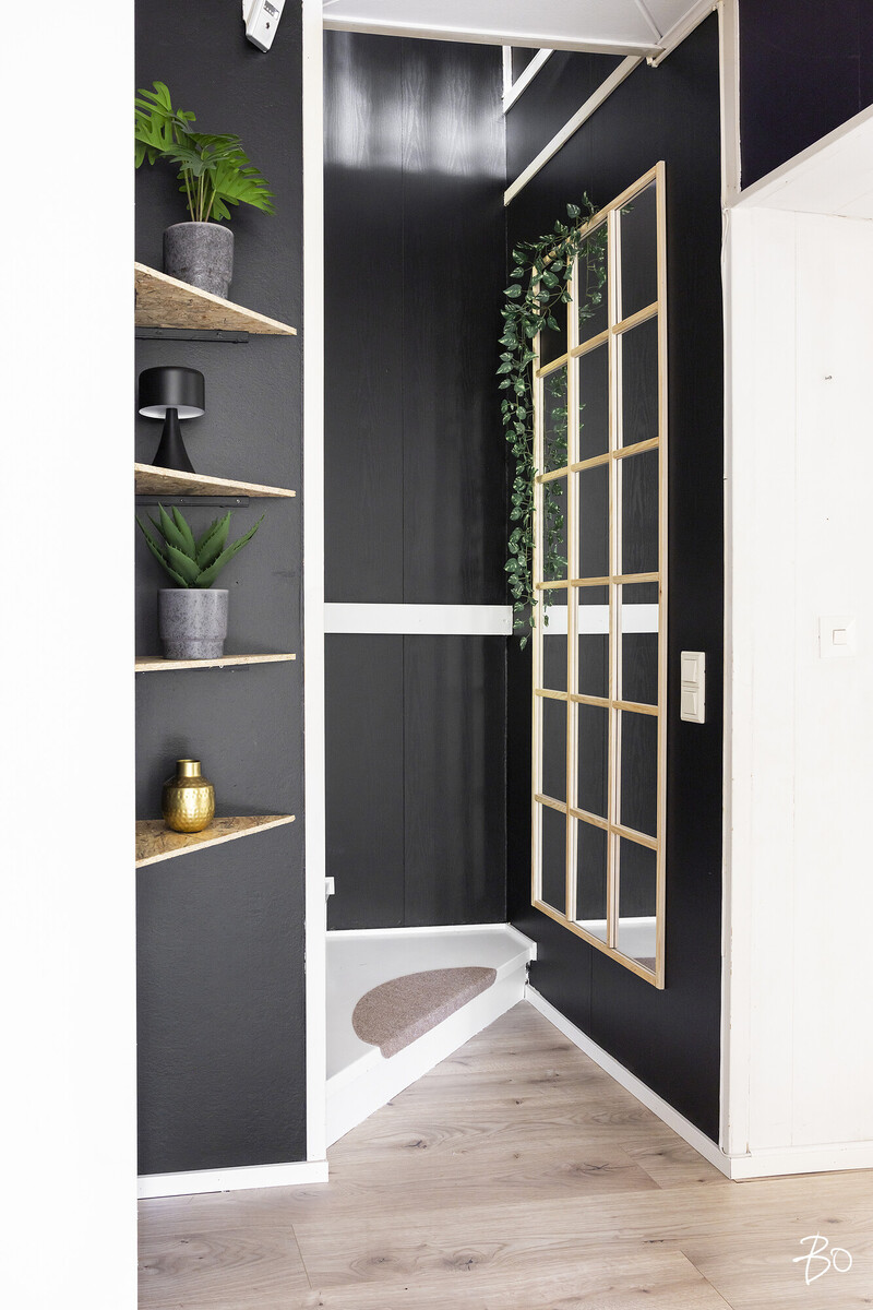 Ullantie 17 - bild 21