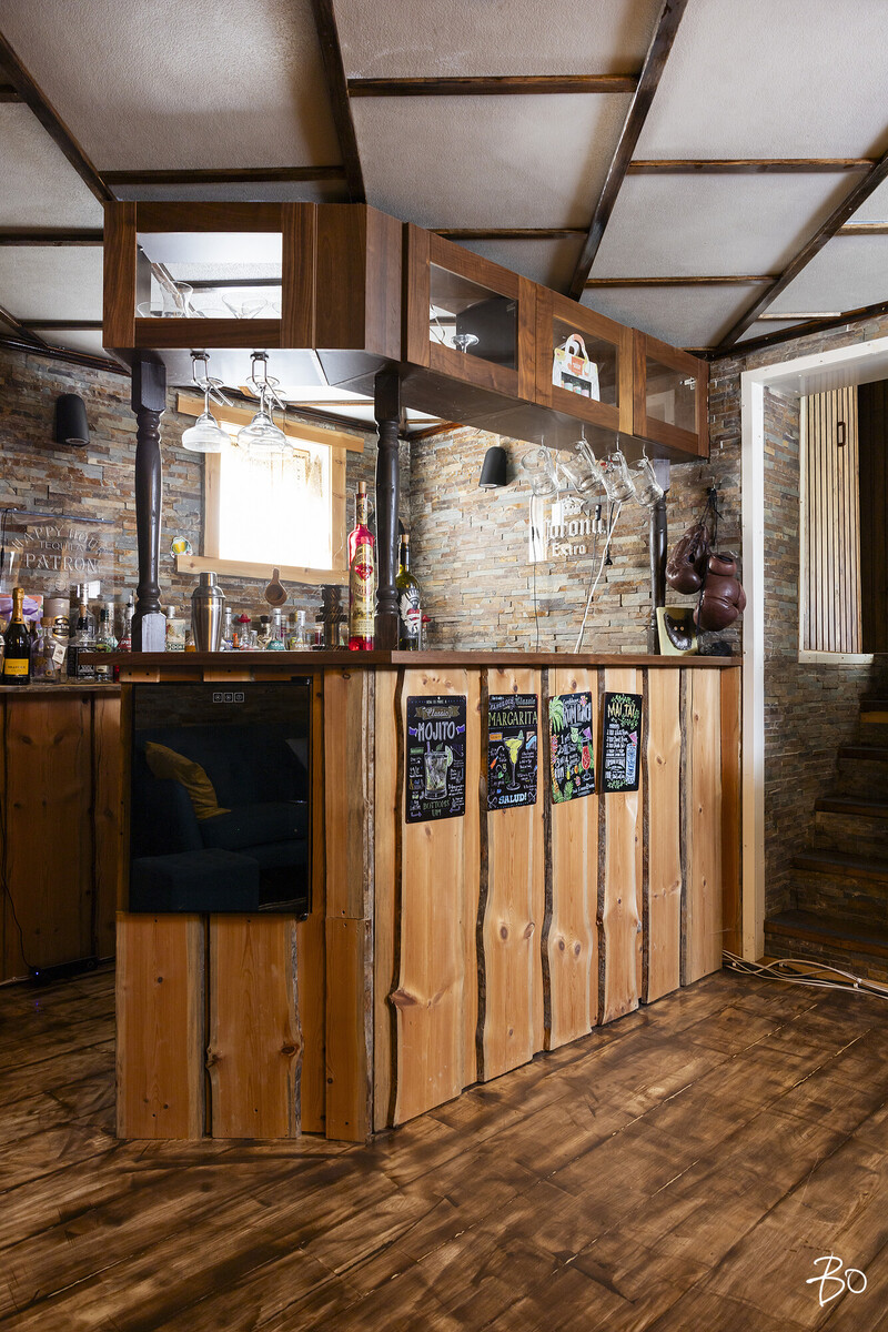 Ullantie 17 - bild 19