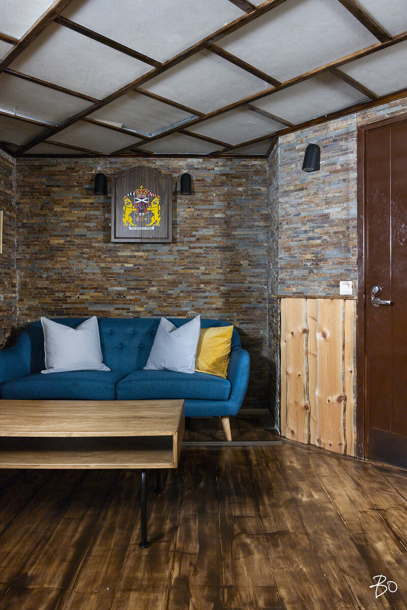 Ullantie 17 - bild 20