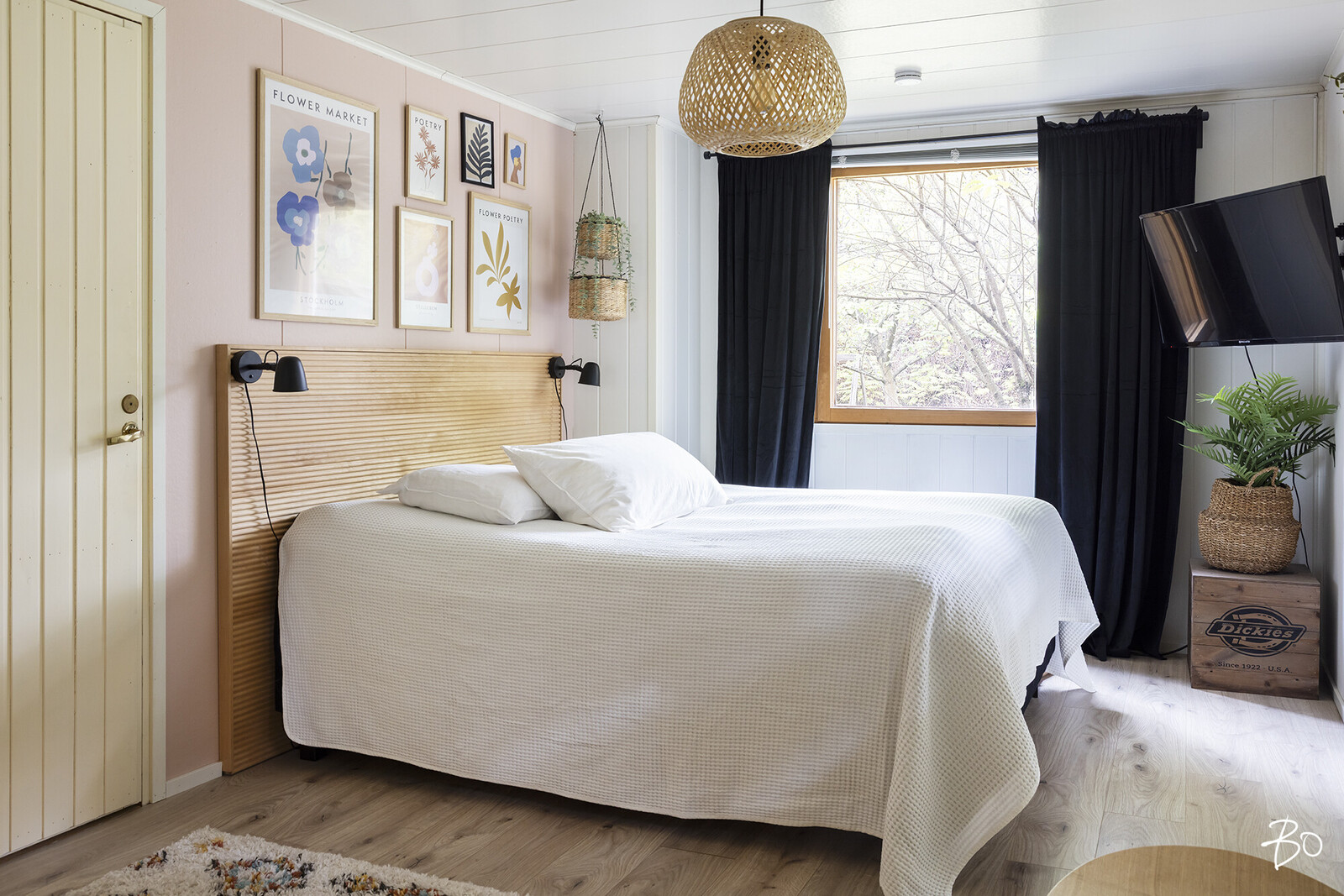 Ullantie 17 - bild 22