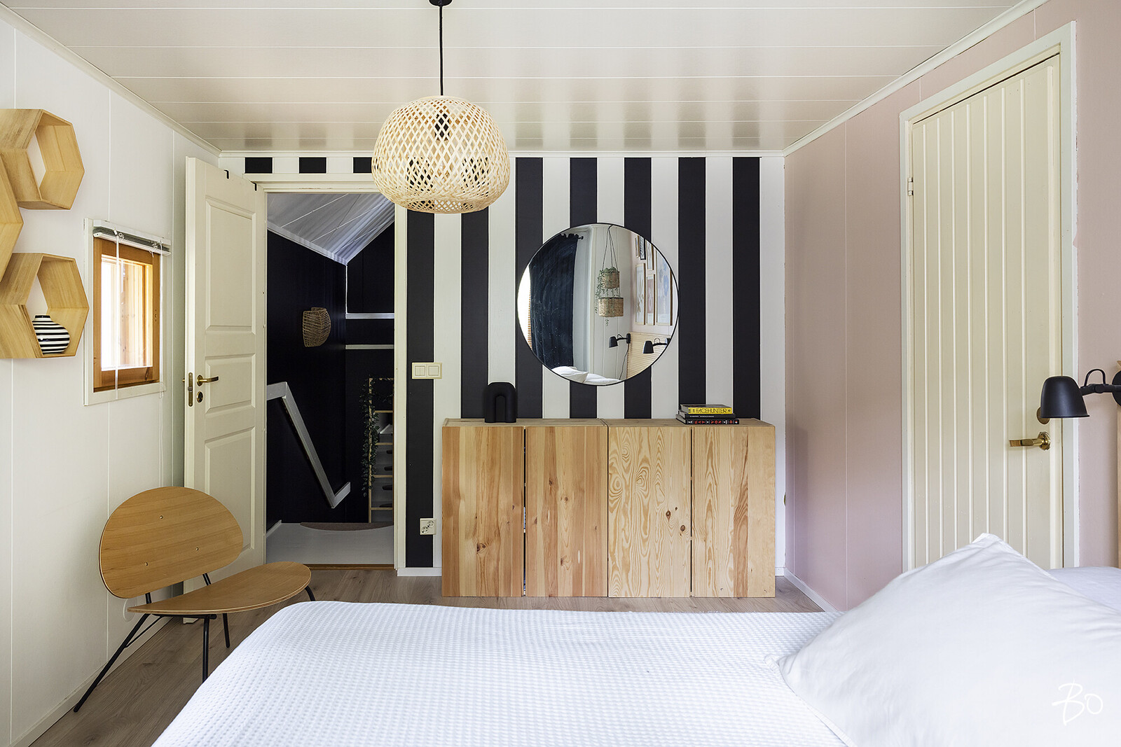 Ullantie 17 - bild 23