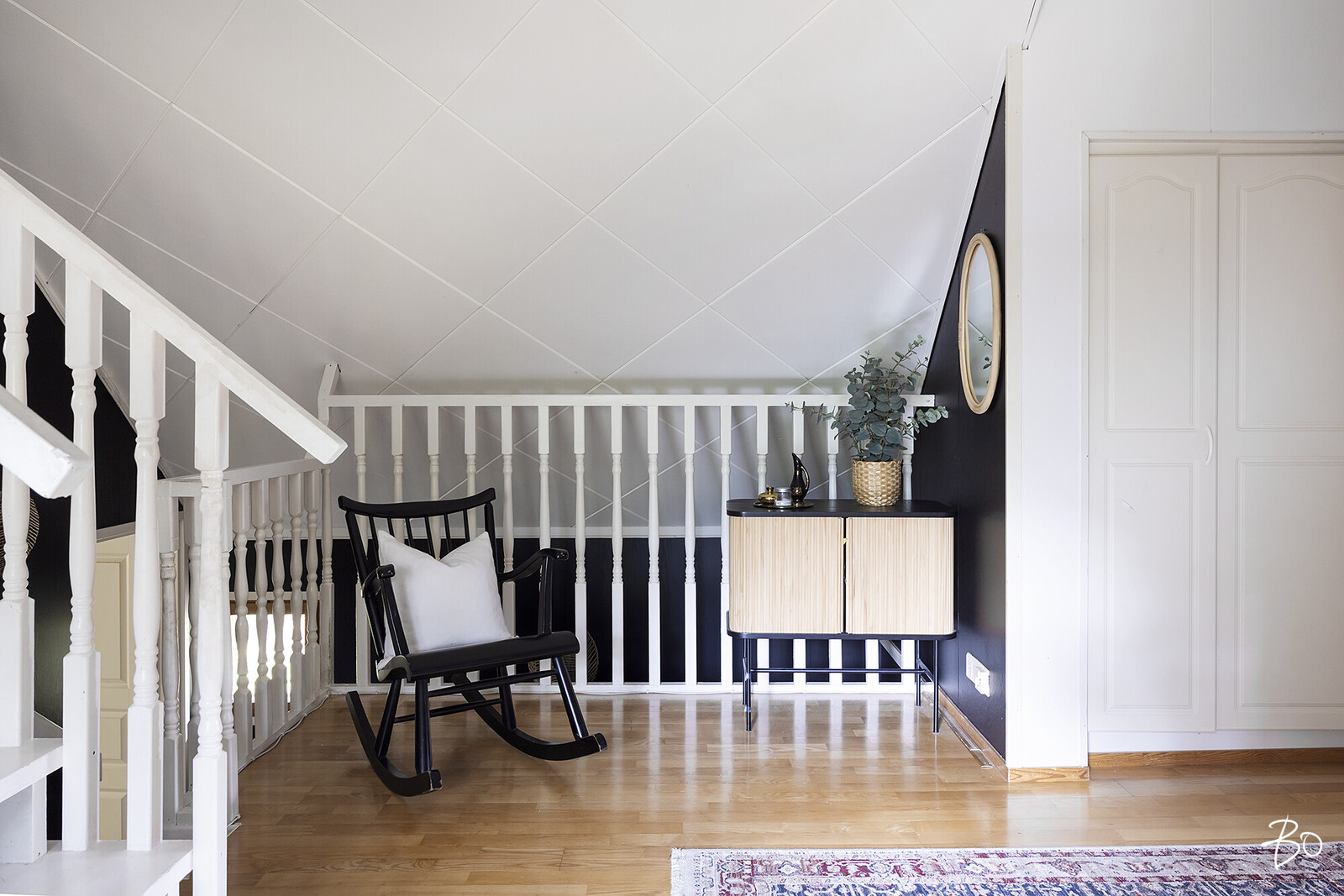 Ullantie 17 - bild 24