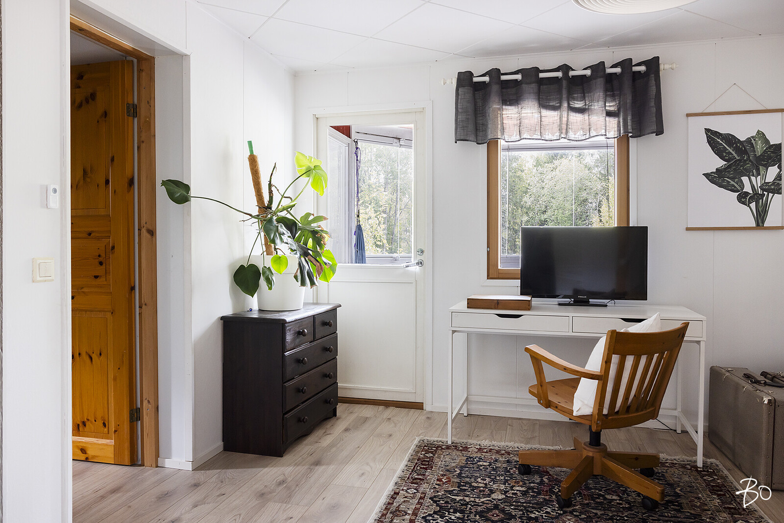 Ullantie 17 - bild 25