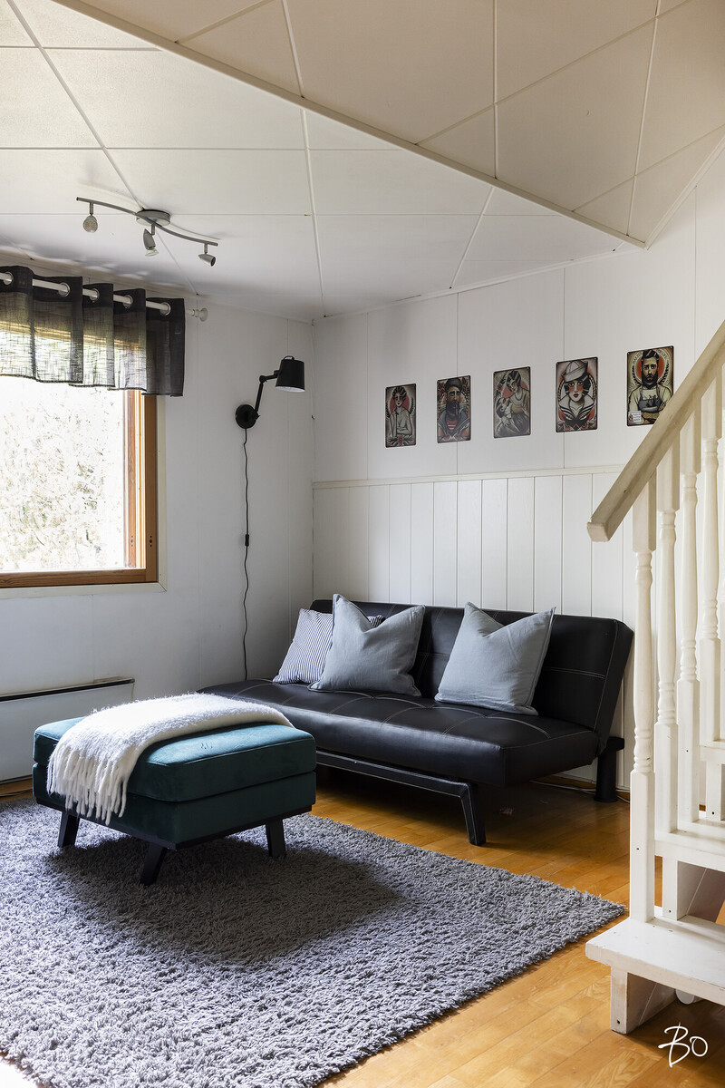 Ullantie 17 - bild 30