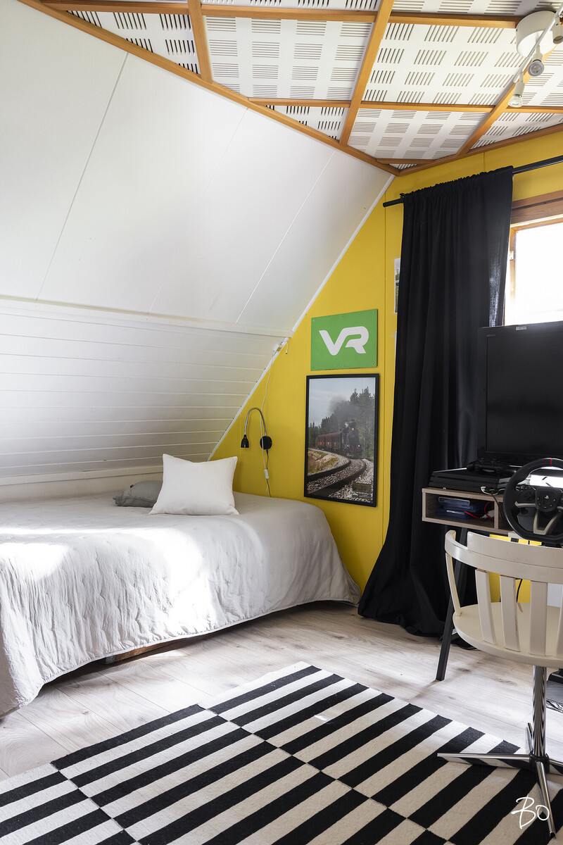 Ullantie 17 - bild 26