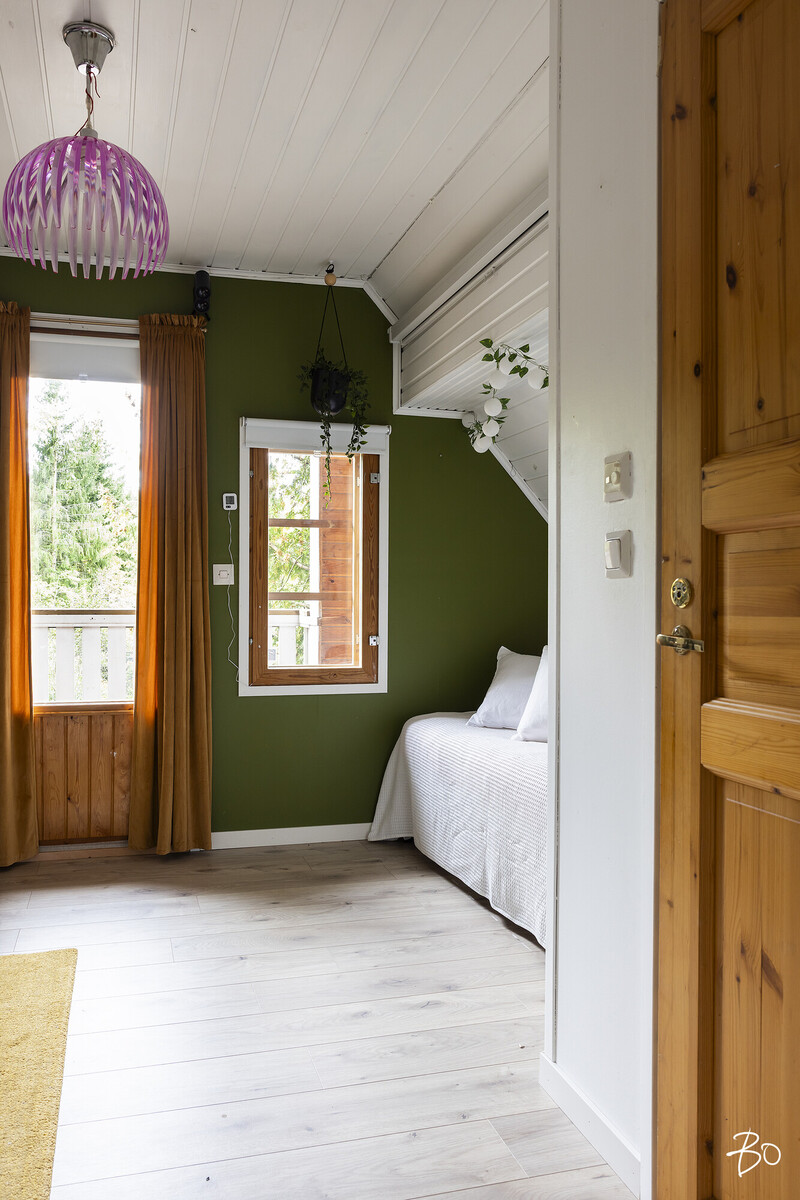 Ullantie 17 - bild 27