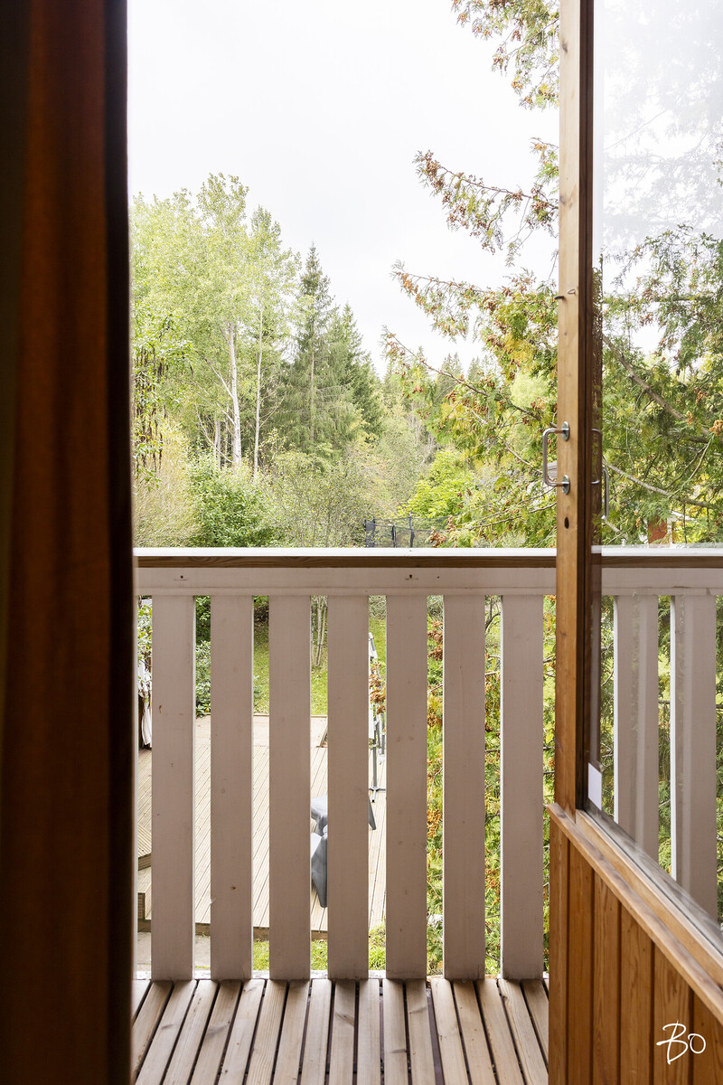 Ullantie 17 - bild 28