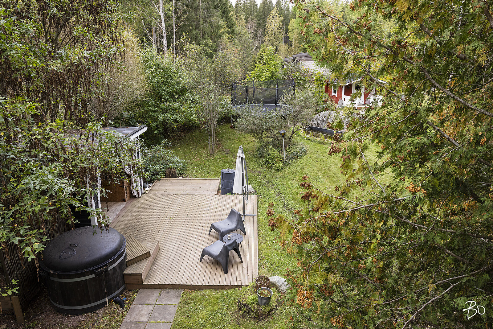 Ullantie 17 - bild 43