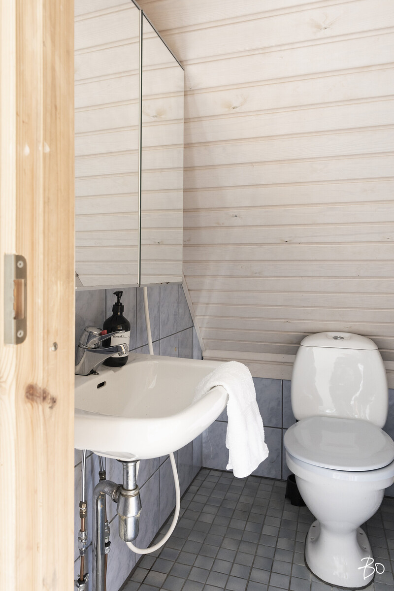 Ullantie 17 - bild 29