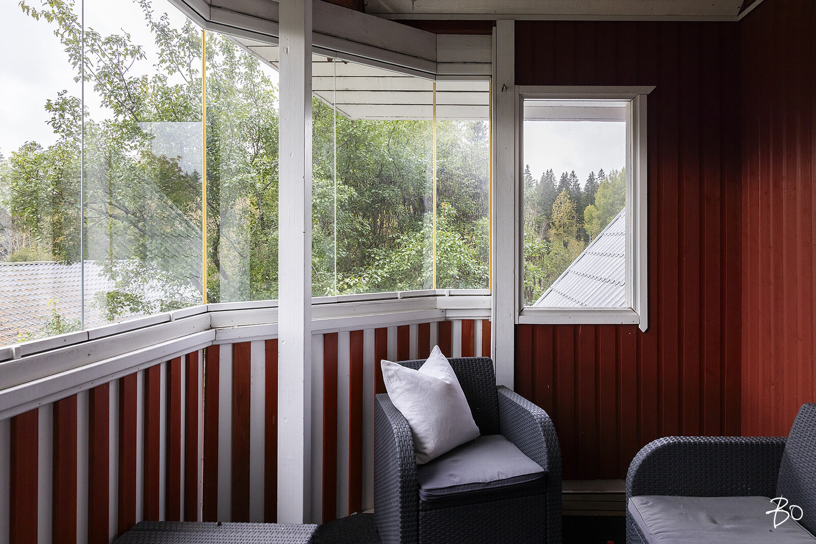 Ullantie 17 - bild 32