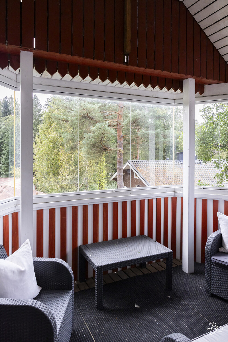 Ullantie 17 - bild 33