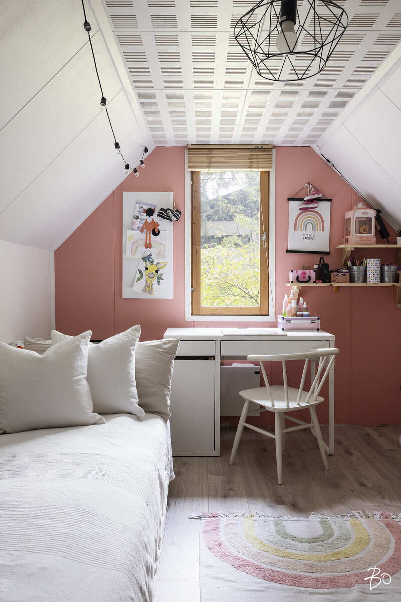 Ullantie 17 - bild 31