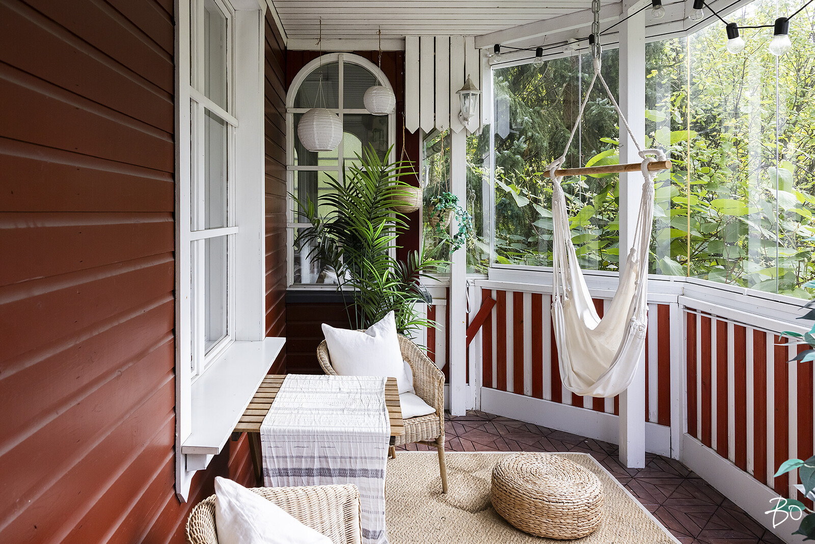 Ullantie 17 - bild 34