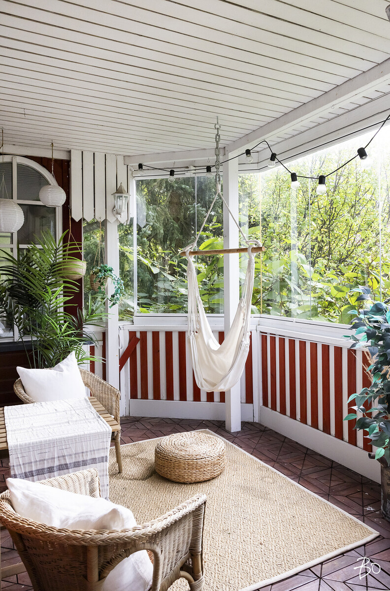 Ullantie 17 - bild 35