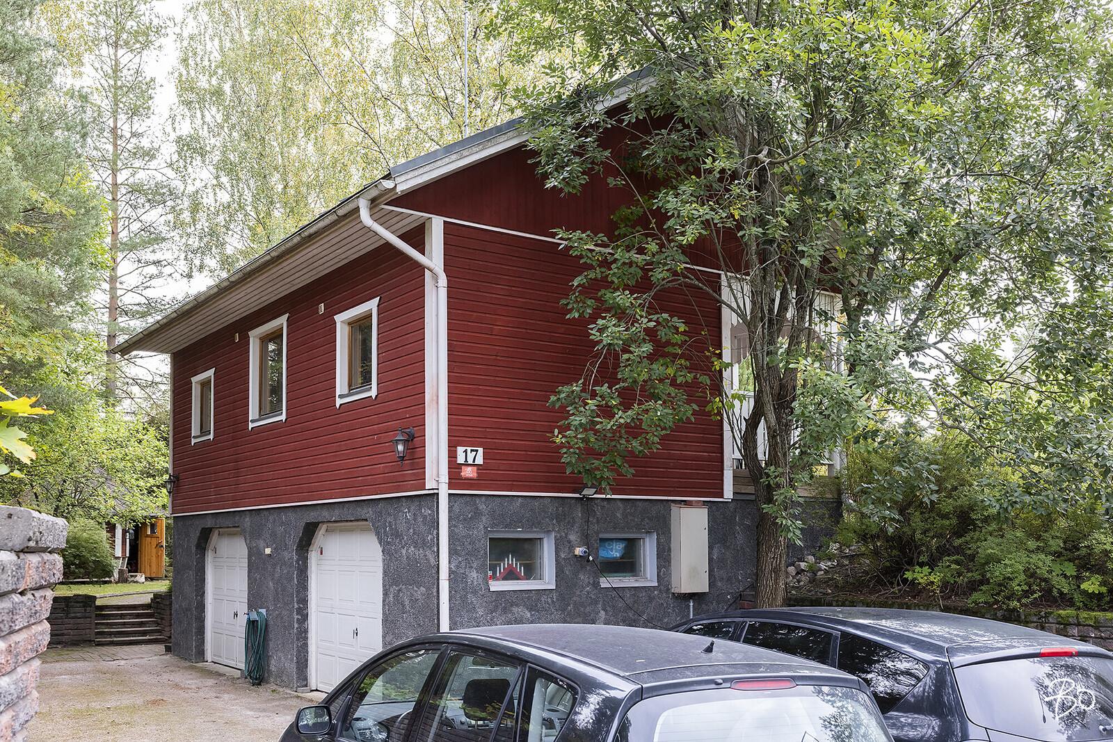 Ullantie 17 - bild 48