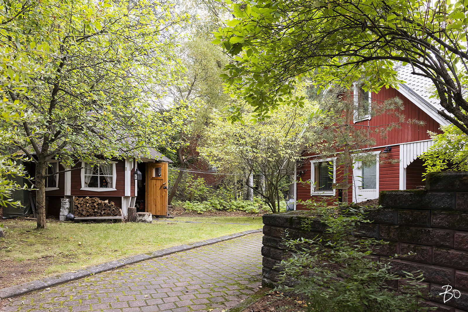 Ullantie 17 - bild 45