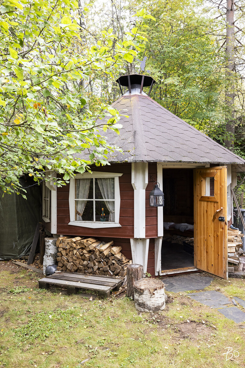 Ullantie 17 - bild 46