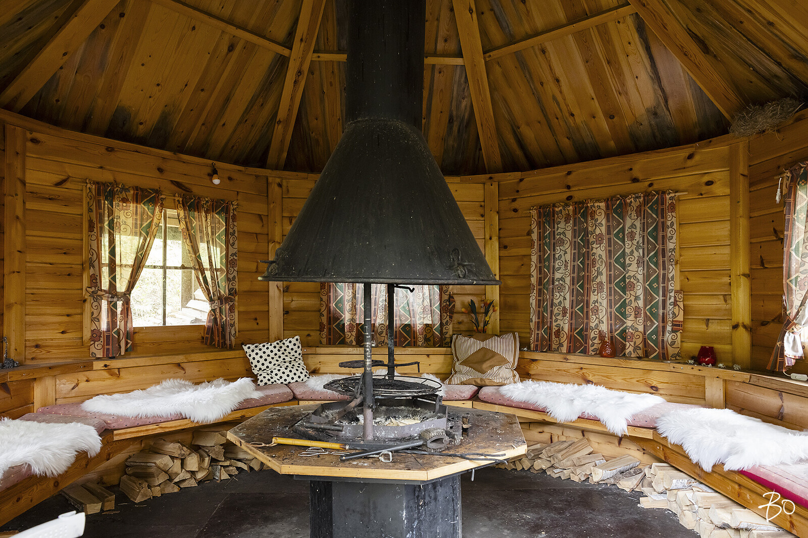 Ullantie 17 - bild 47