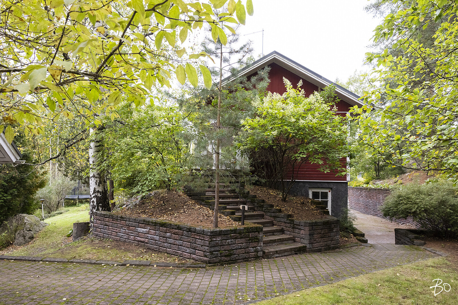 Ullantie 17 - bild 49