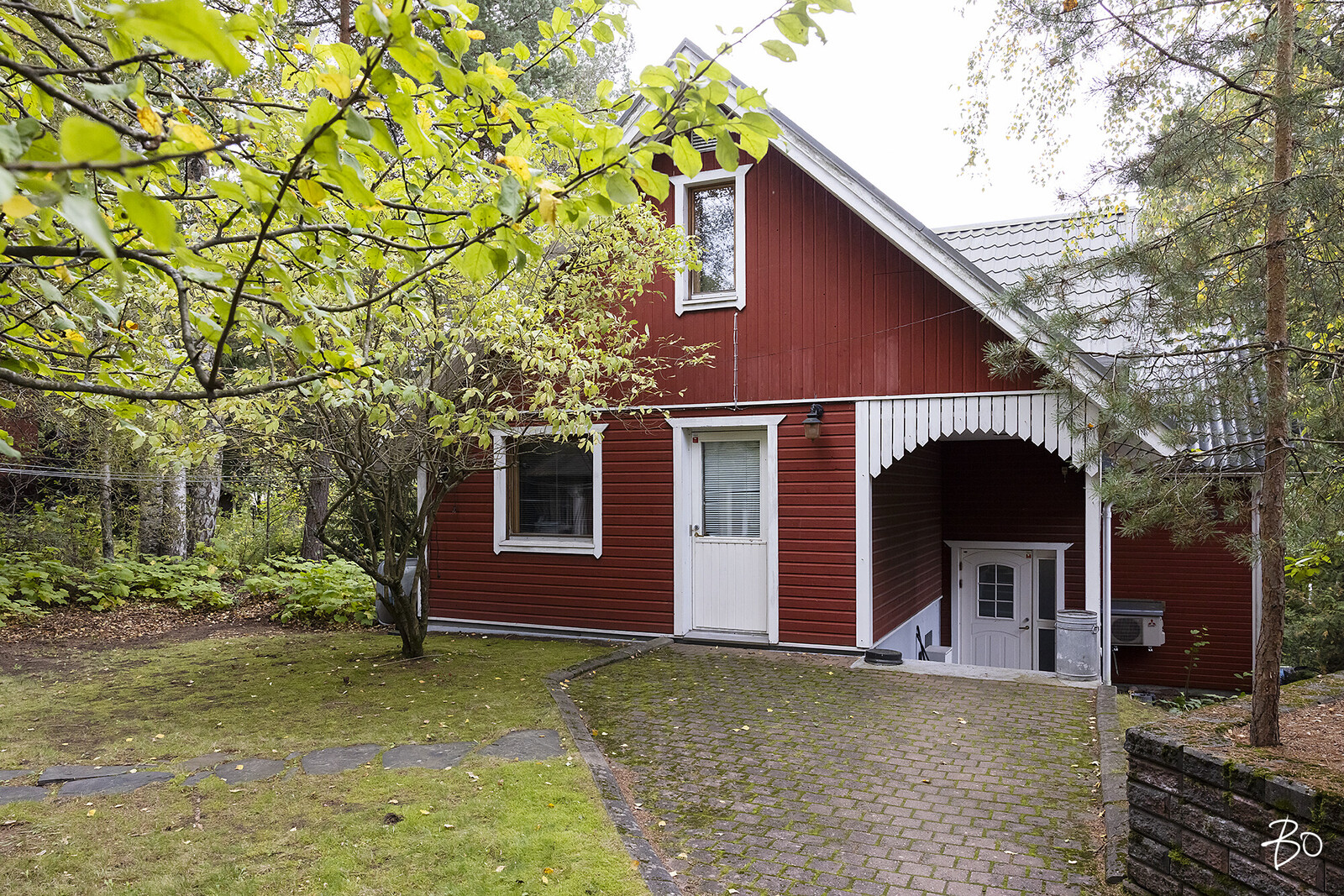 Ullantie 17 - bild 36