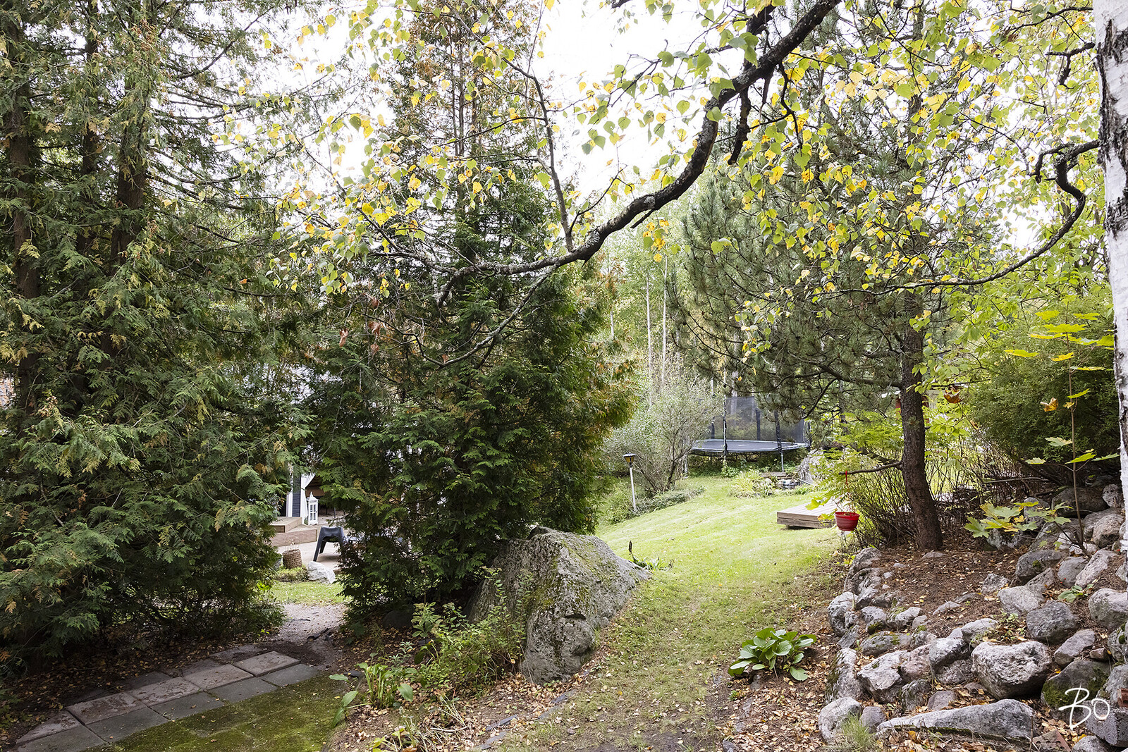 Ullantie 17 - bild 62