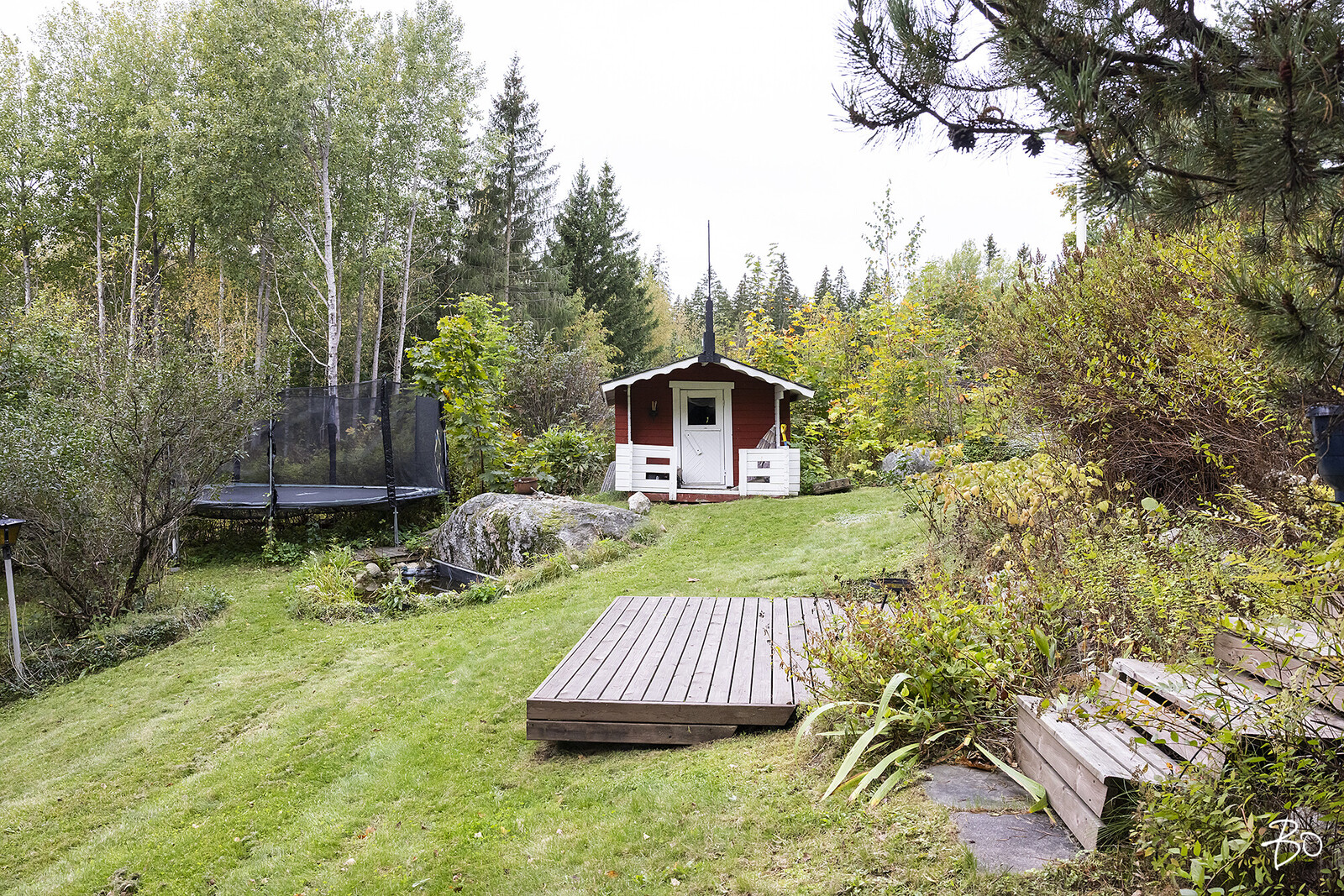 Ullantie 17 - bild 44