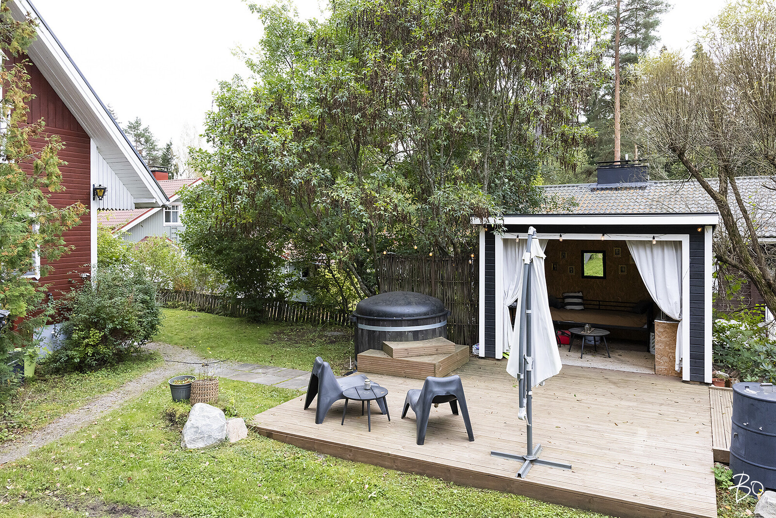 Ullantie 17 - bild 41