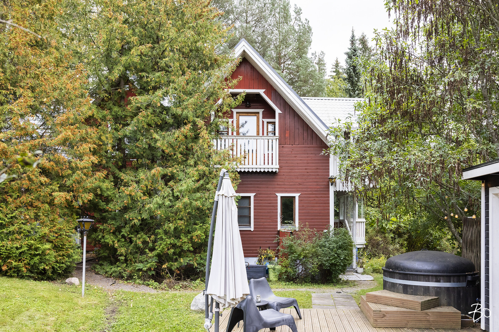 Ullantie 17 - bild 38