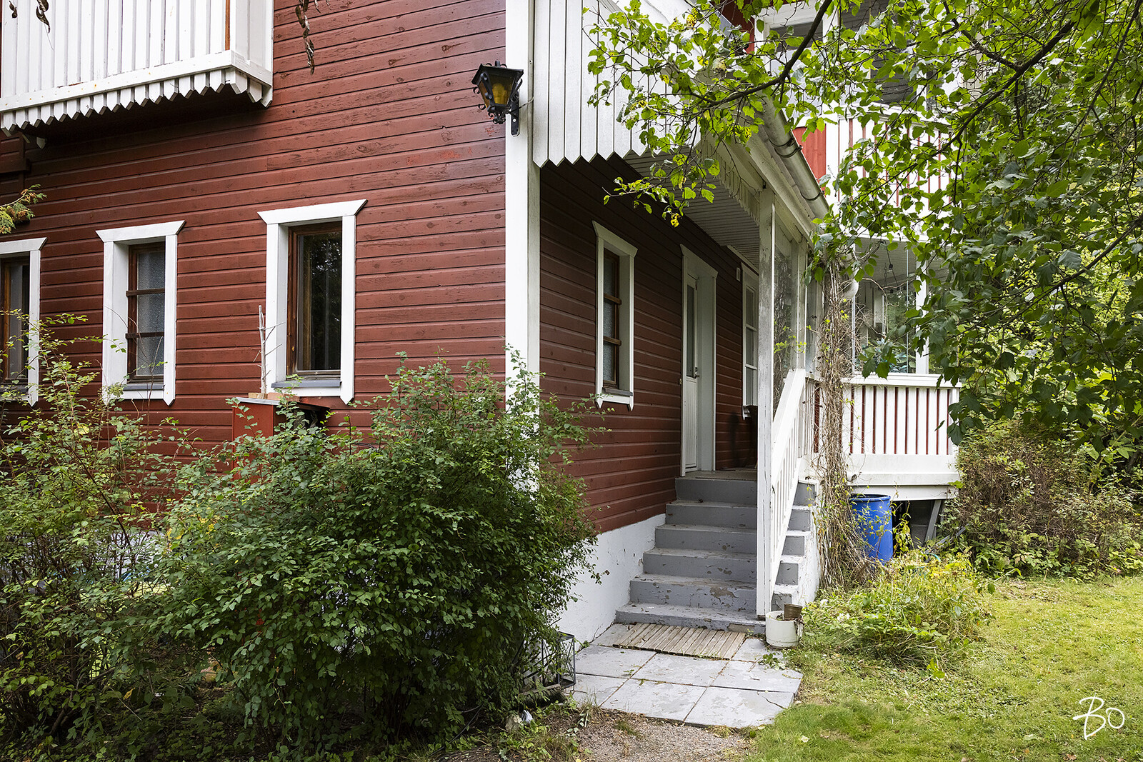 Ullantie 17 - bild 39