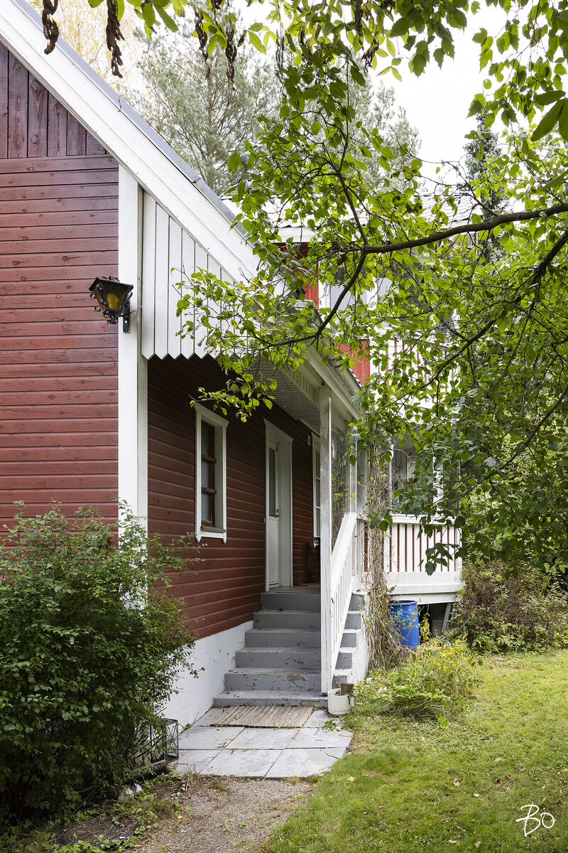 Ullantie 17 - bild 40