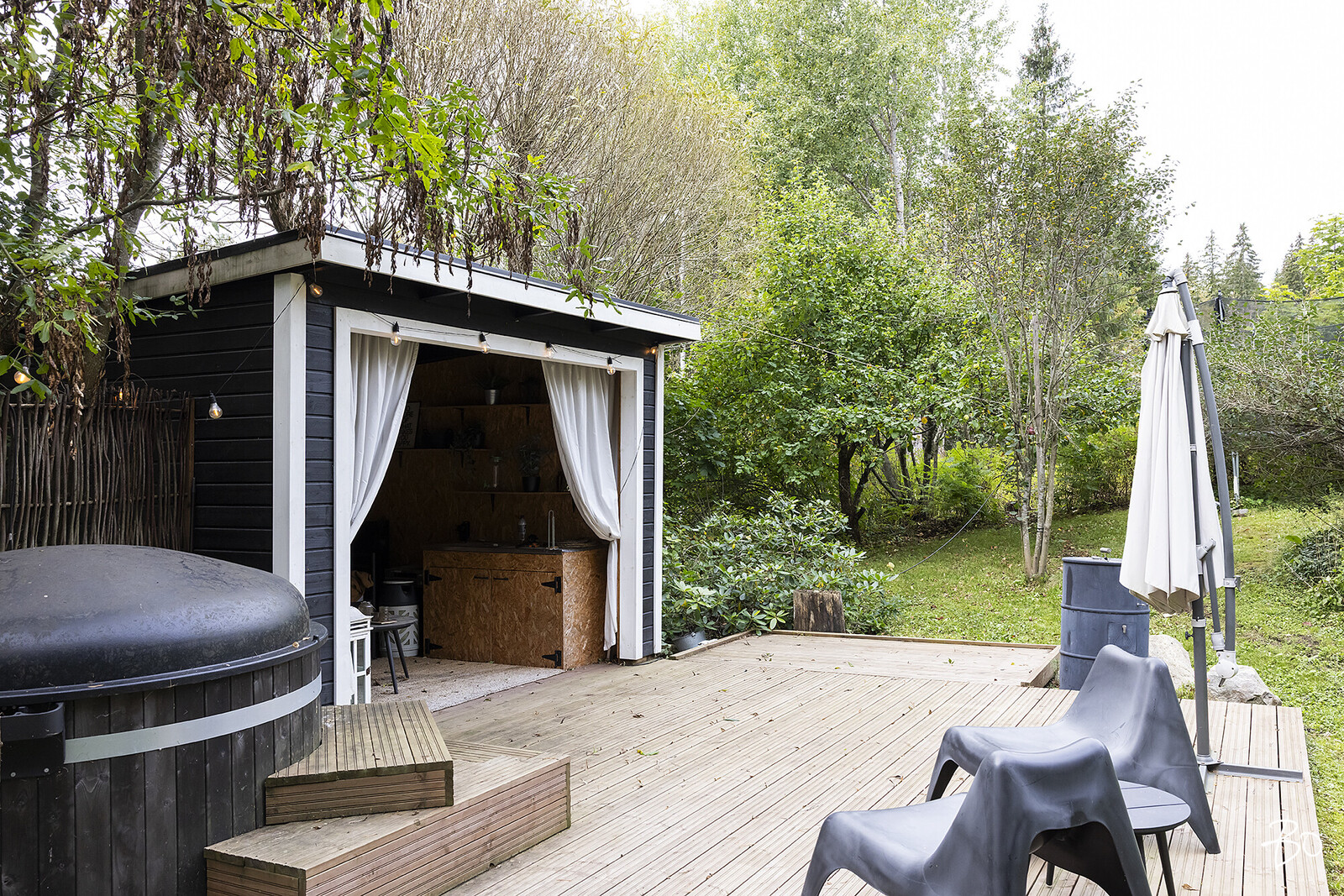 Ullantie 17 - bild 42