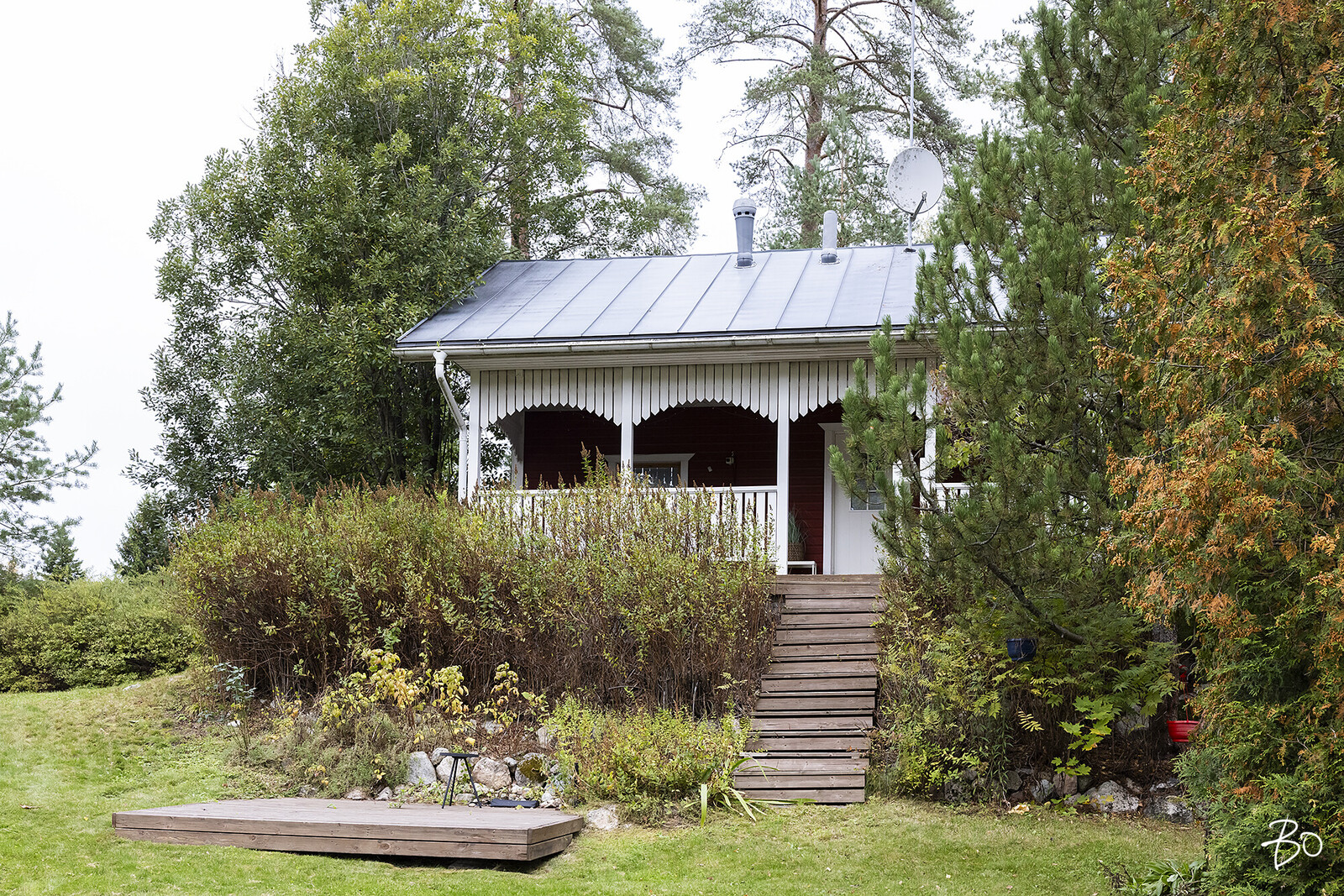 Ullantie 17 - bild 52