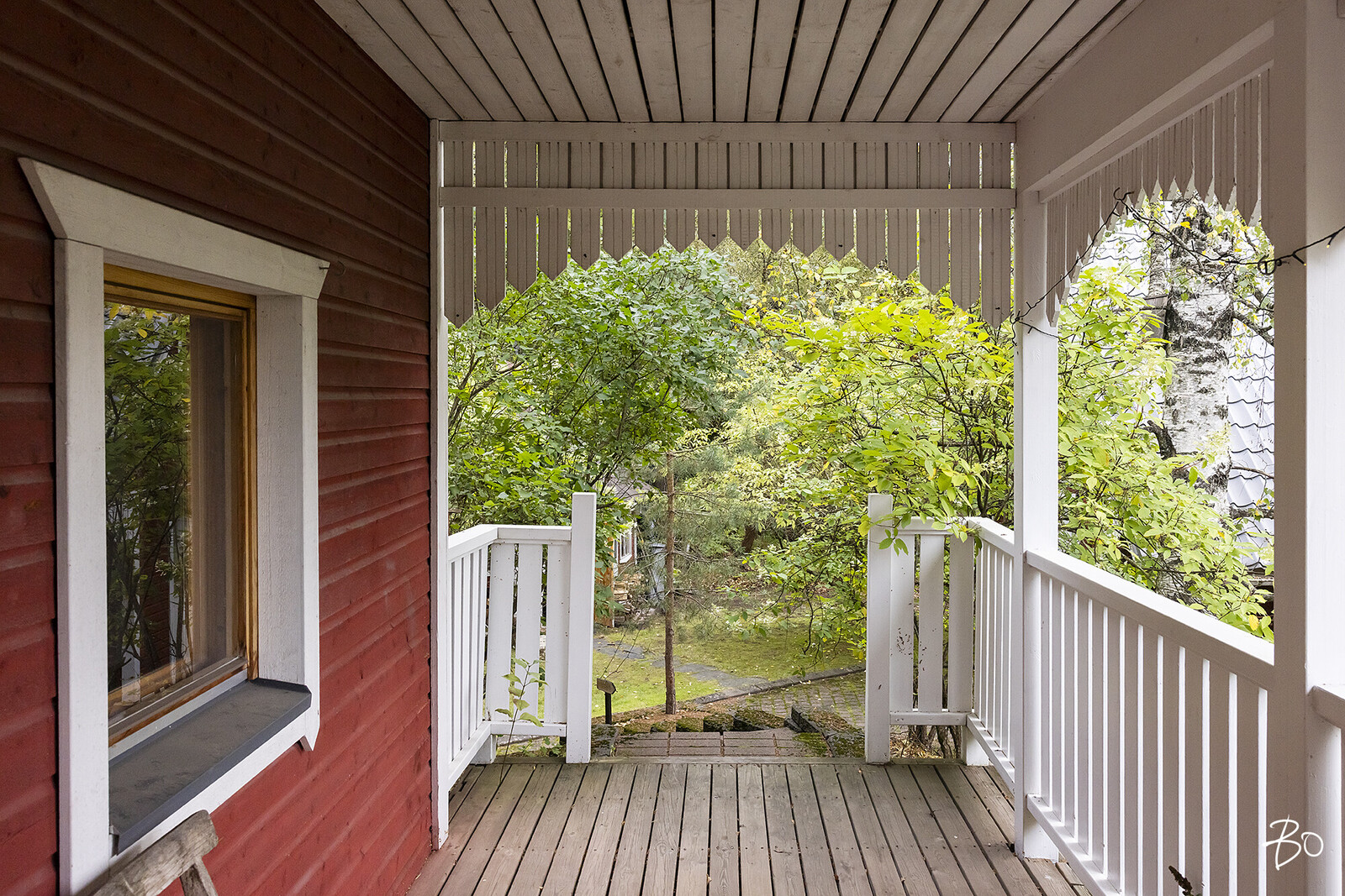 Ullantie 17 - bild 61