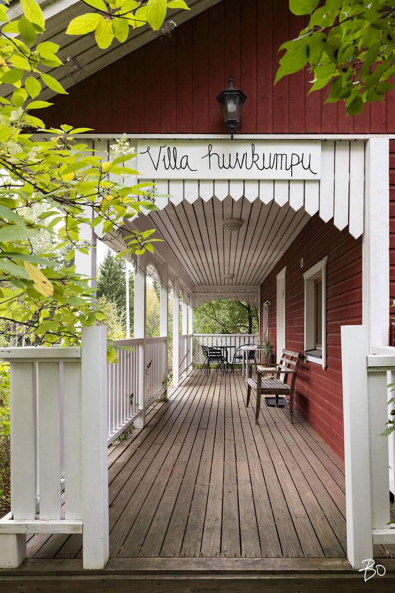 Ullantie 17 - bild 50