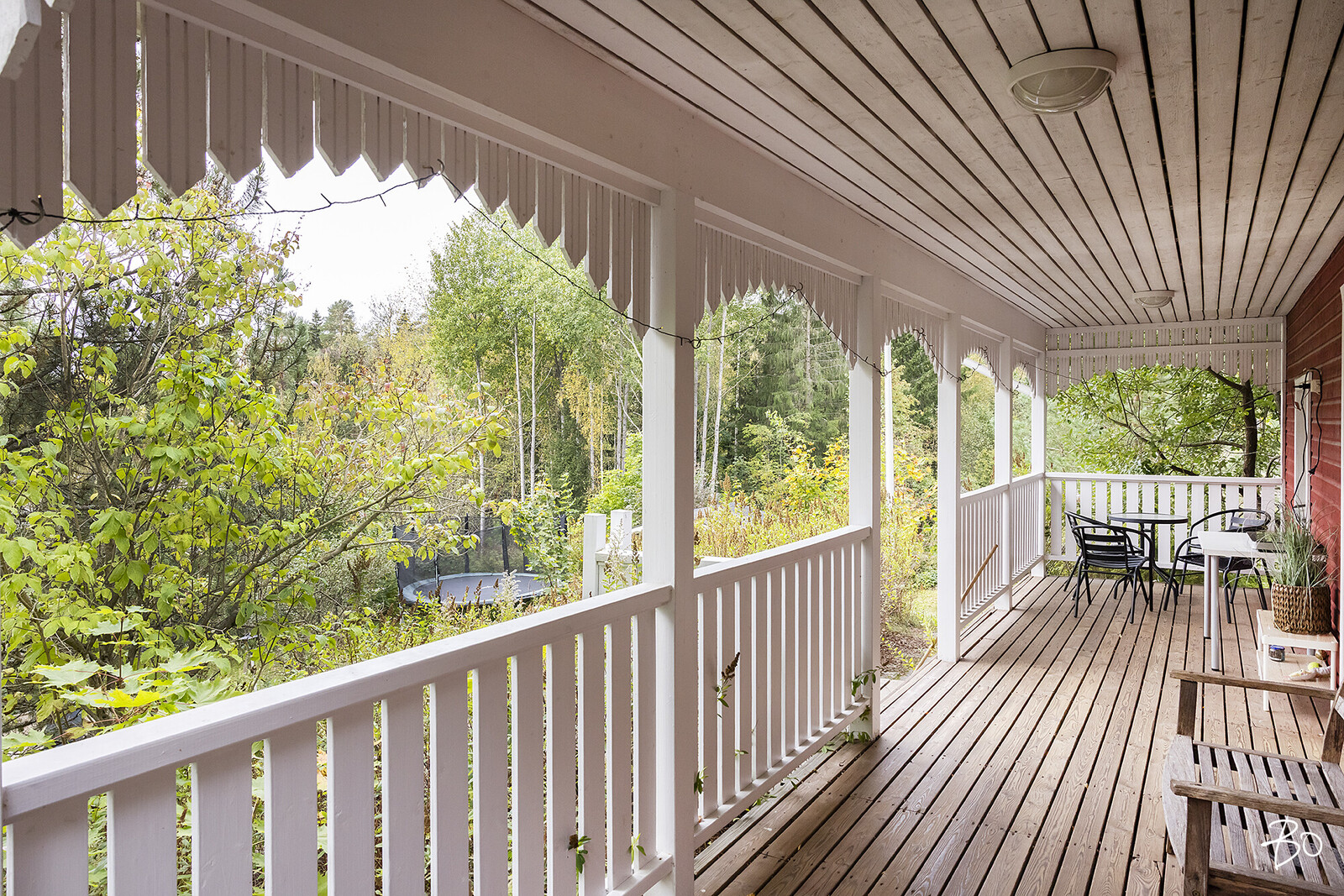 Ullantie 17 - bild 51